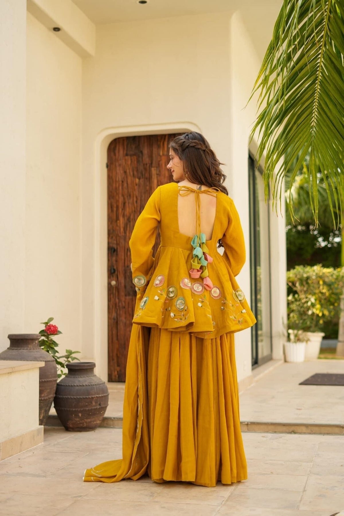 Haldi