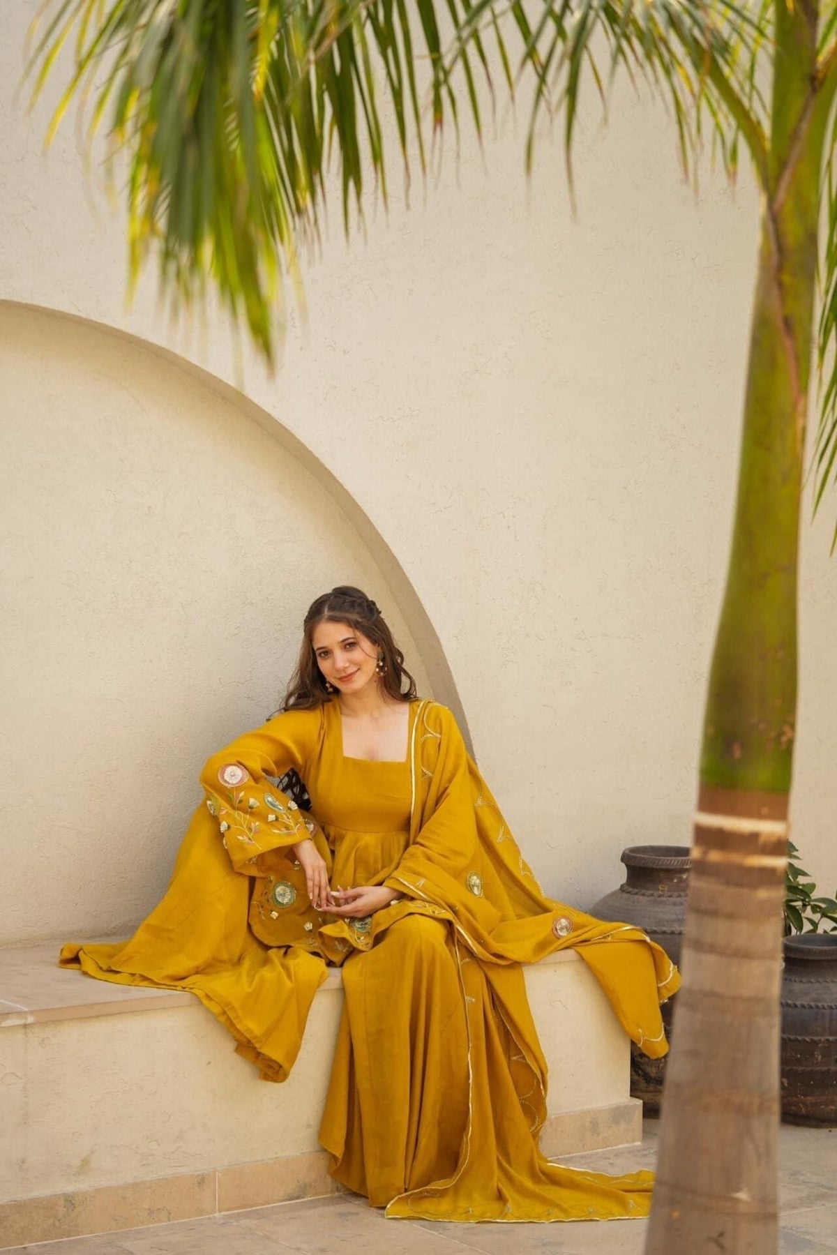 Haldi