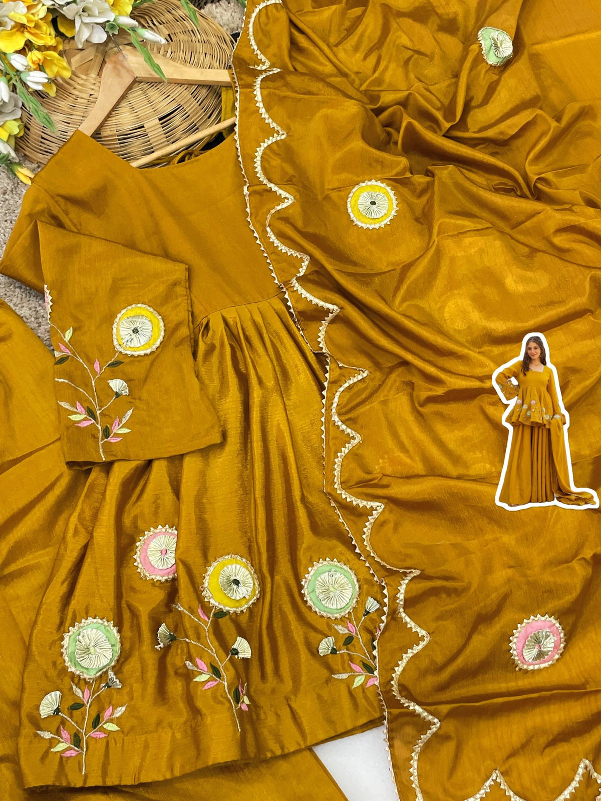 Haldi