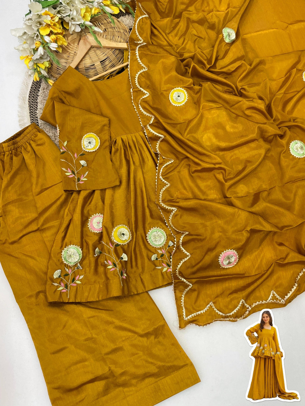 Haldi