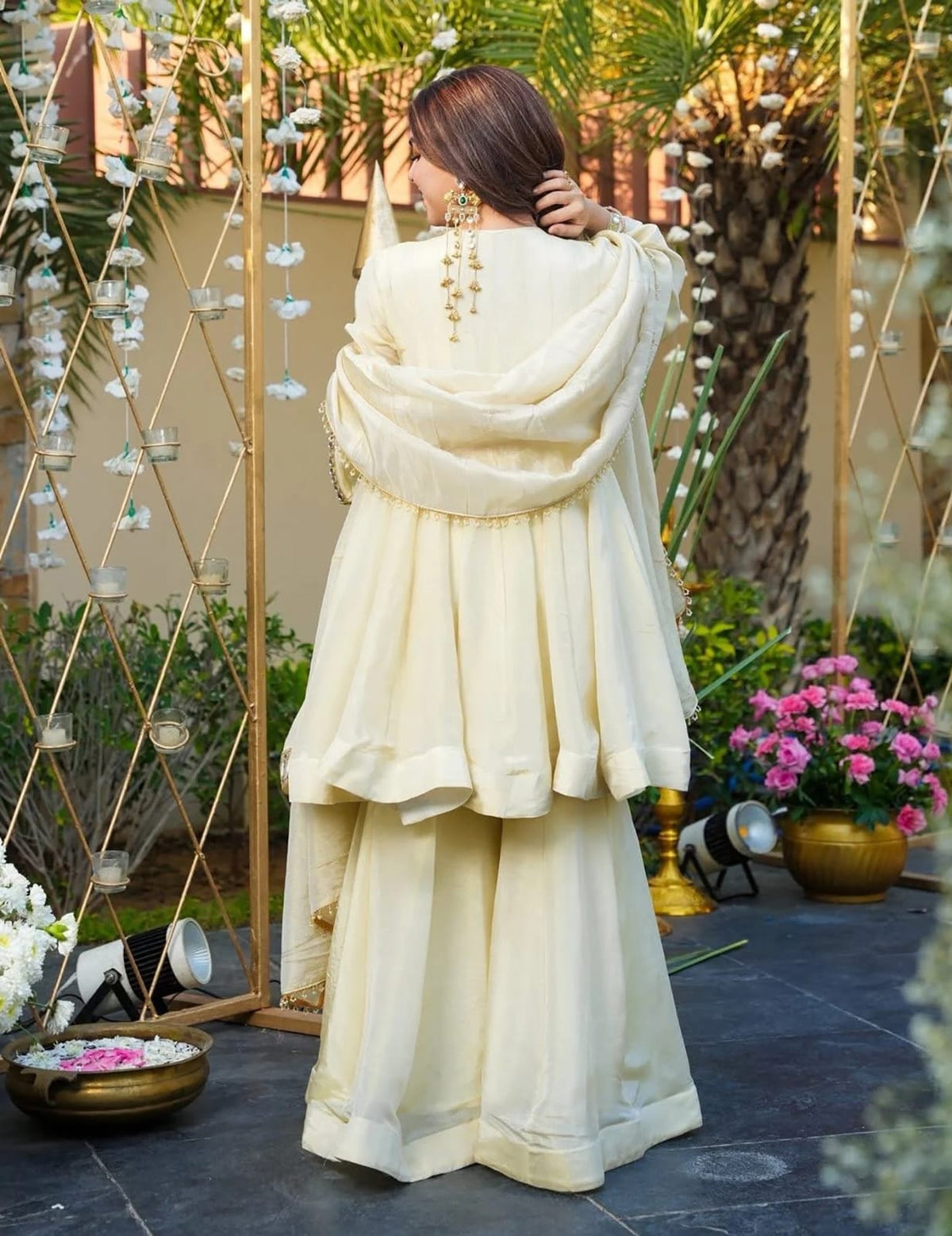 Raat Rani