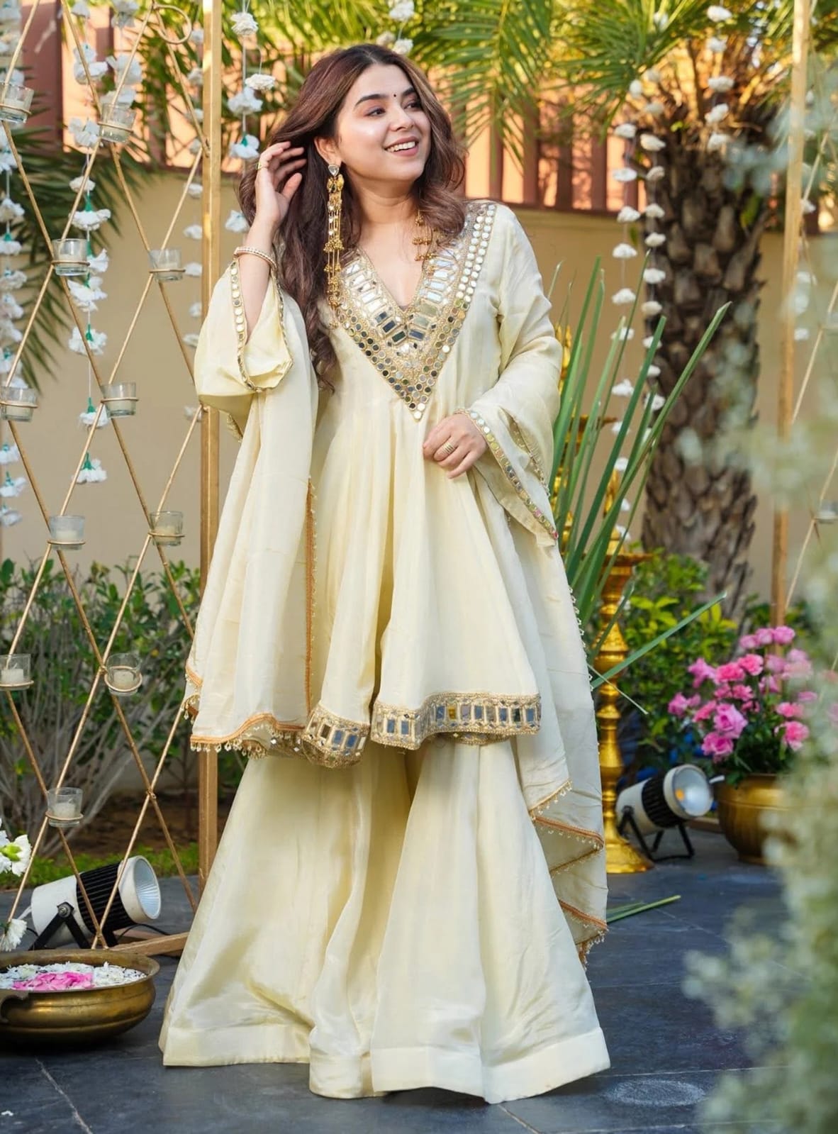 Raat Rani