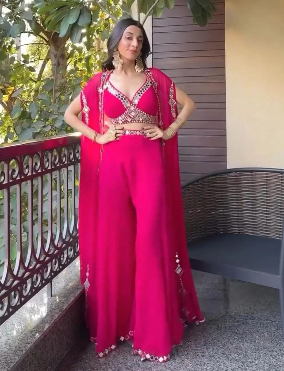 Gulnaar Saanjh