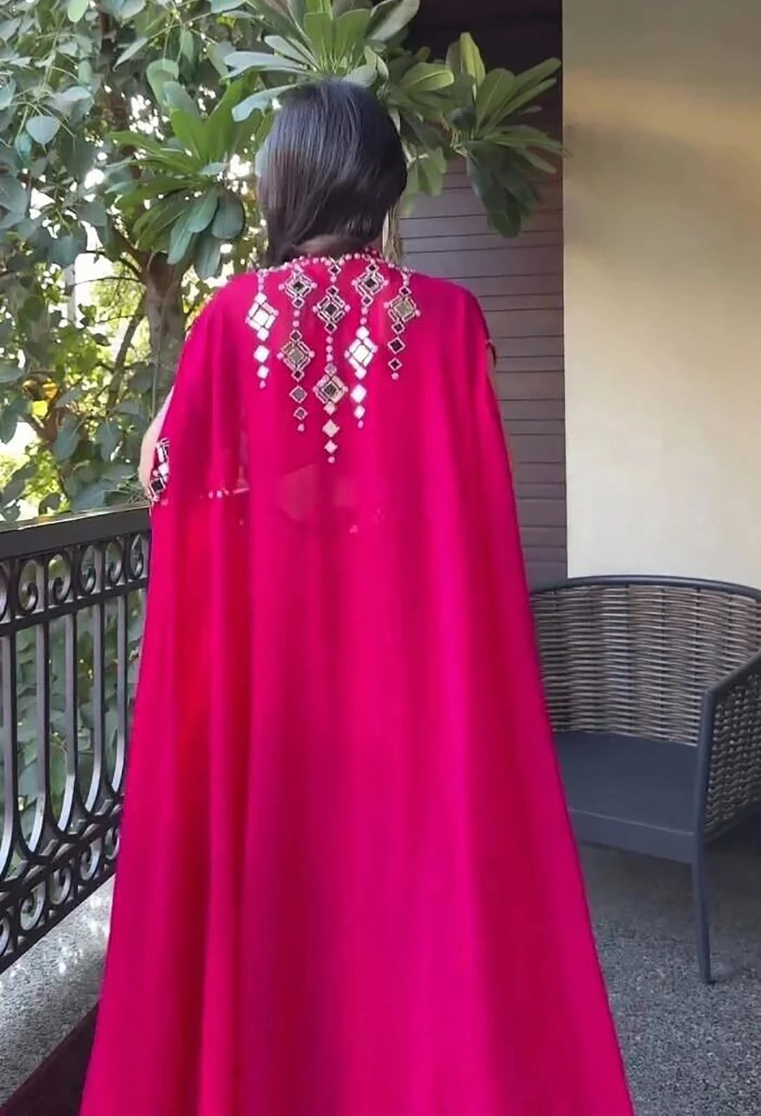 Gulnaar Saanjh