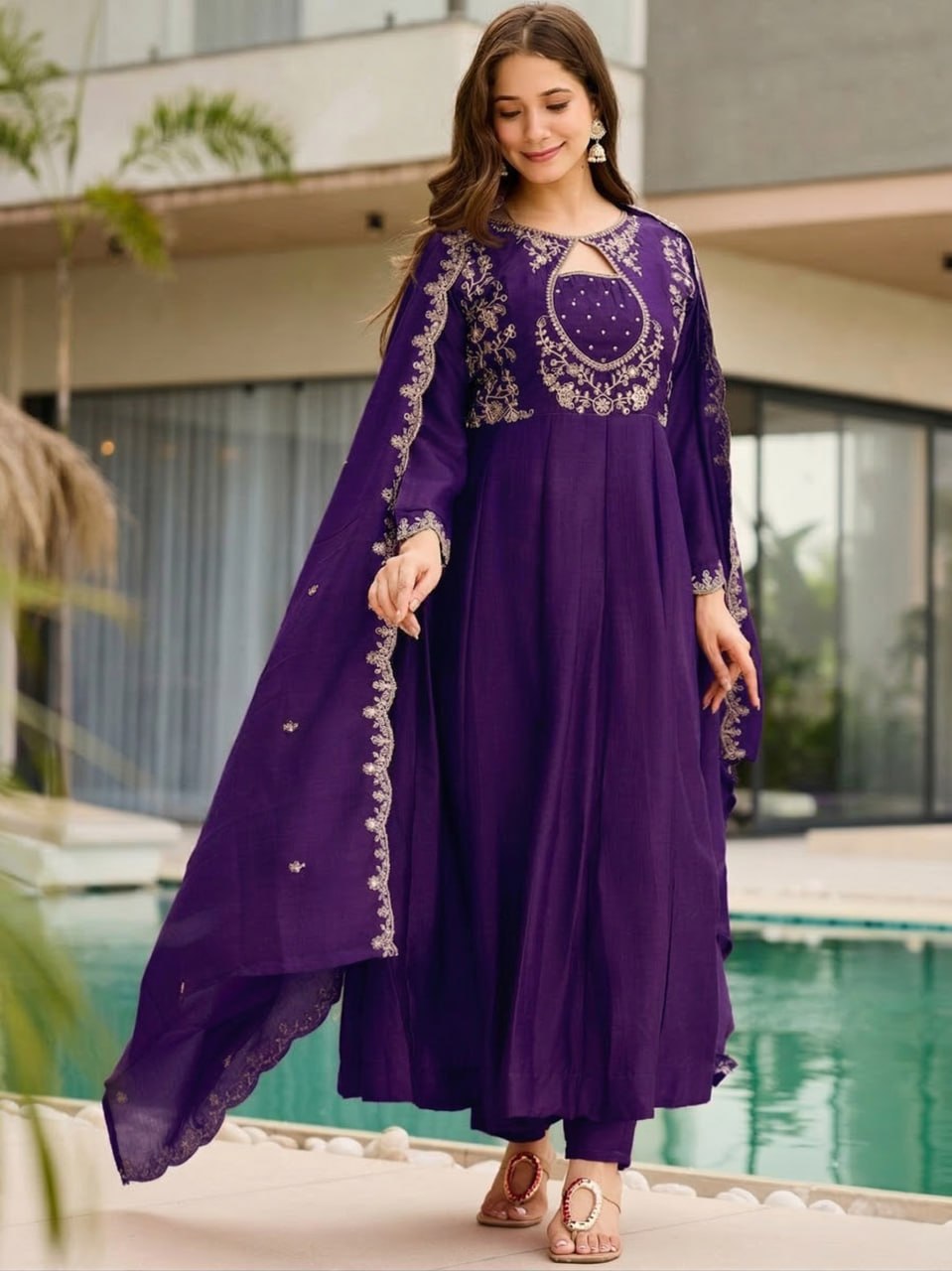 Jamun