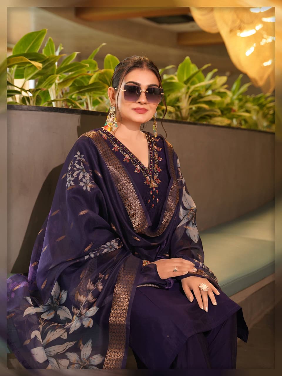 Gulbadan