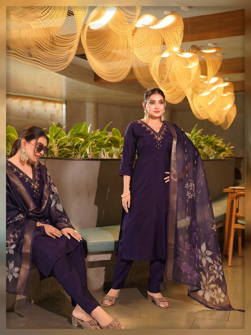 Gulbadan