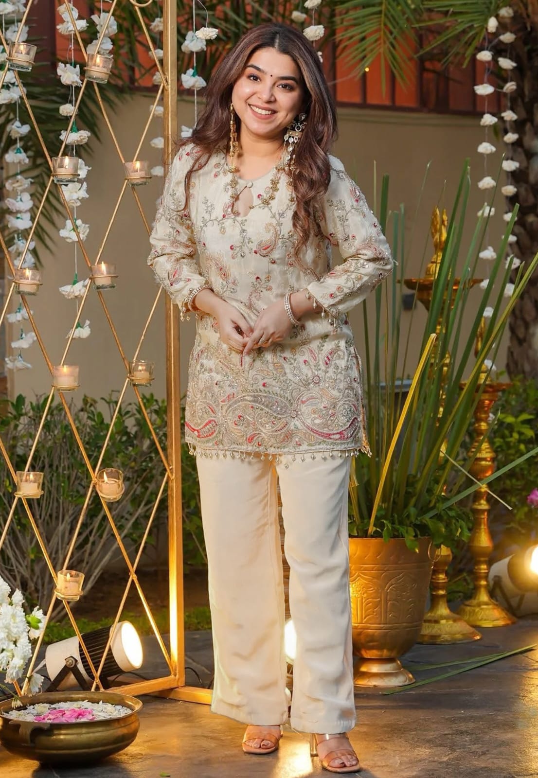 Noor