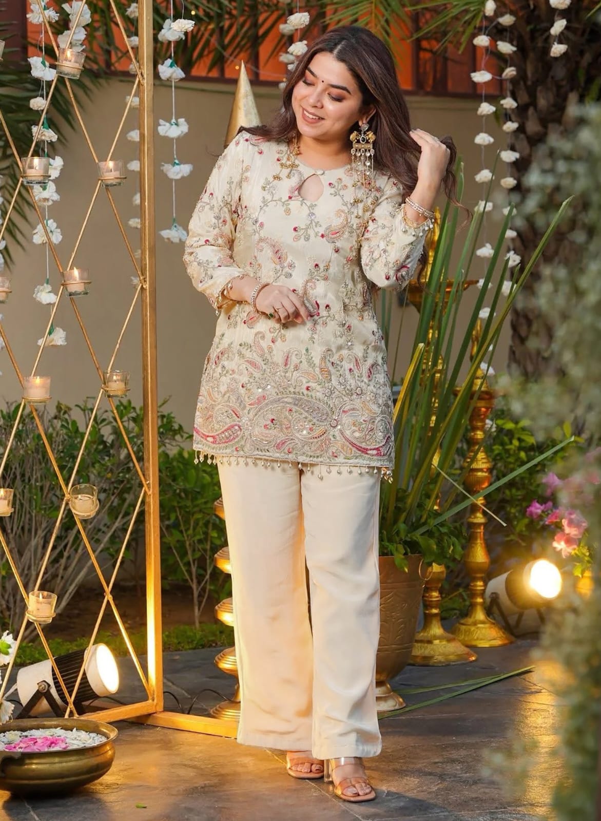 Noor