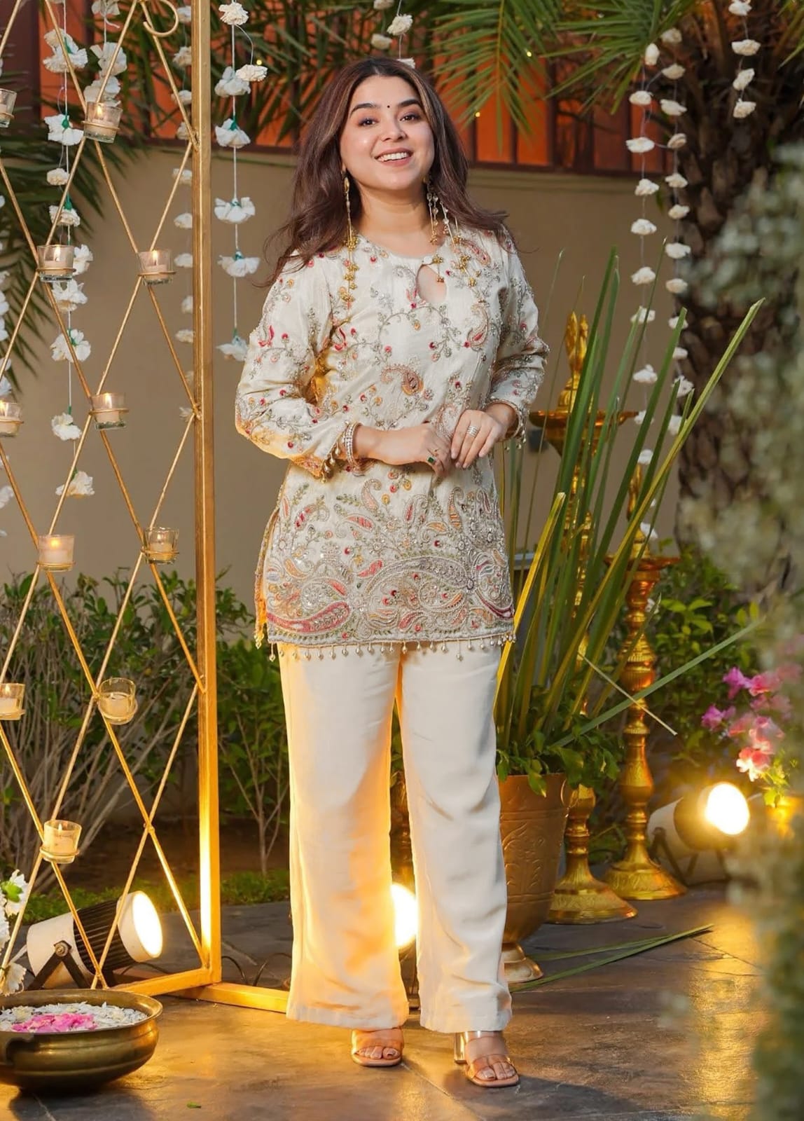 Noor