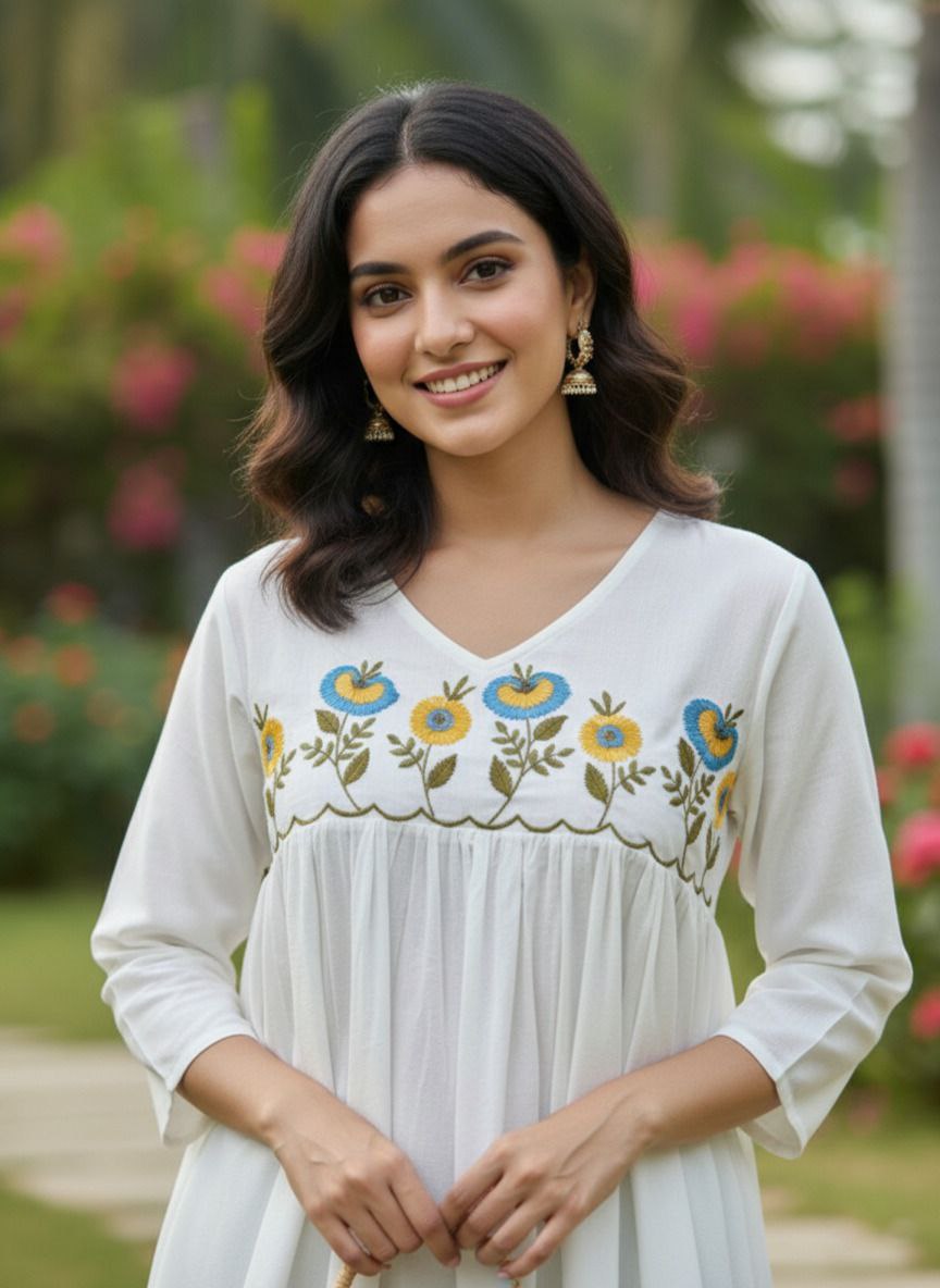 Savera