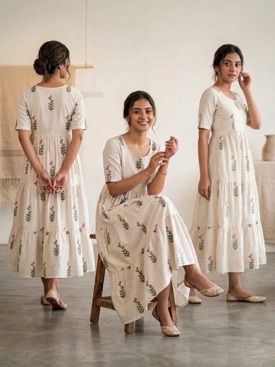 Dhanak