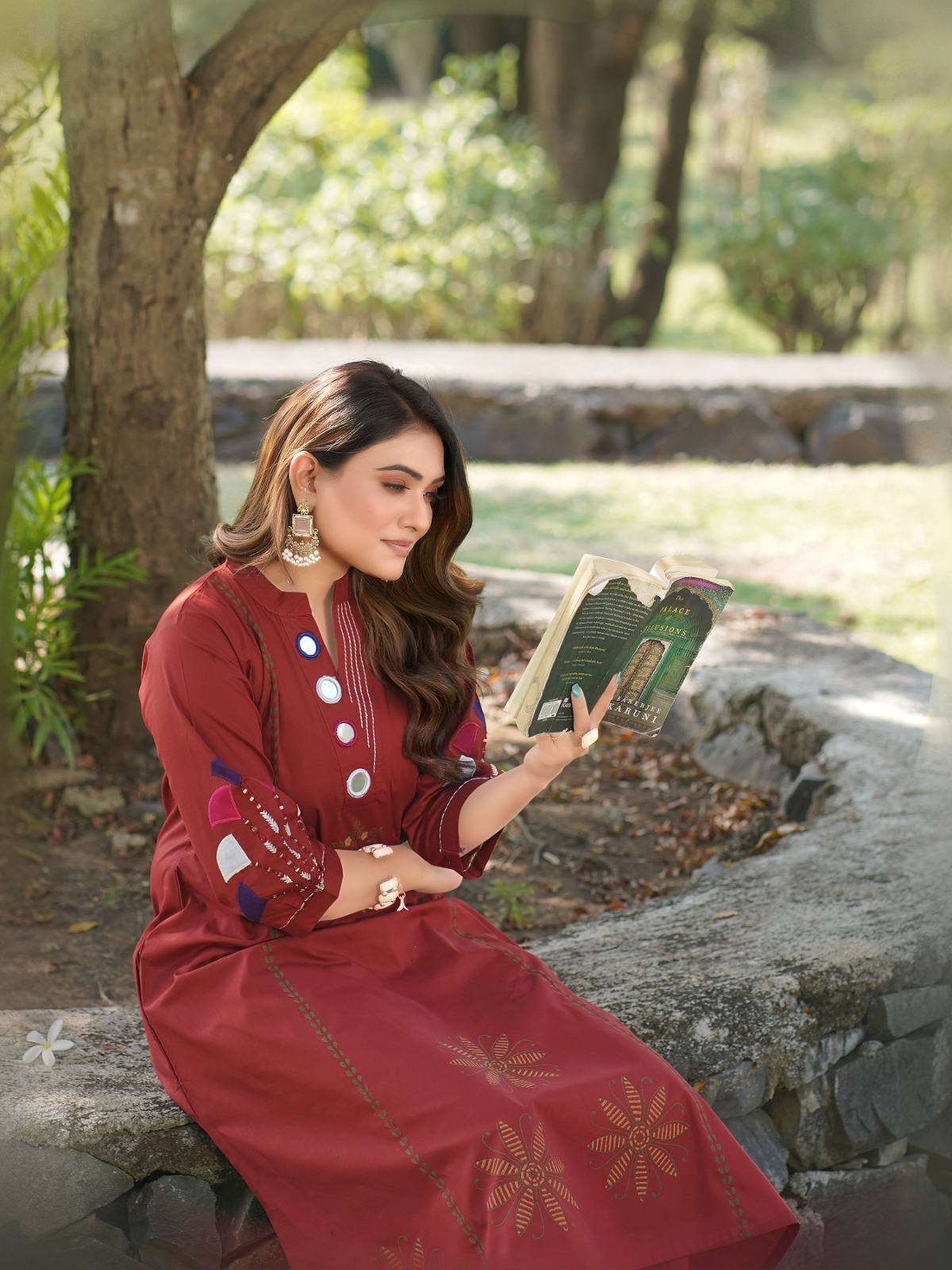 Laal Sitara