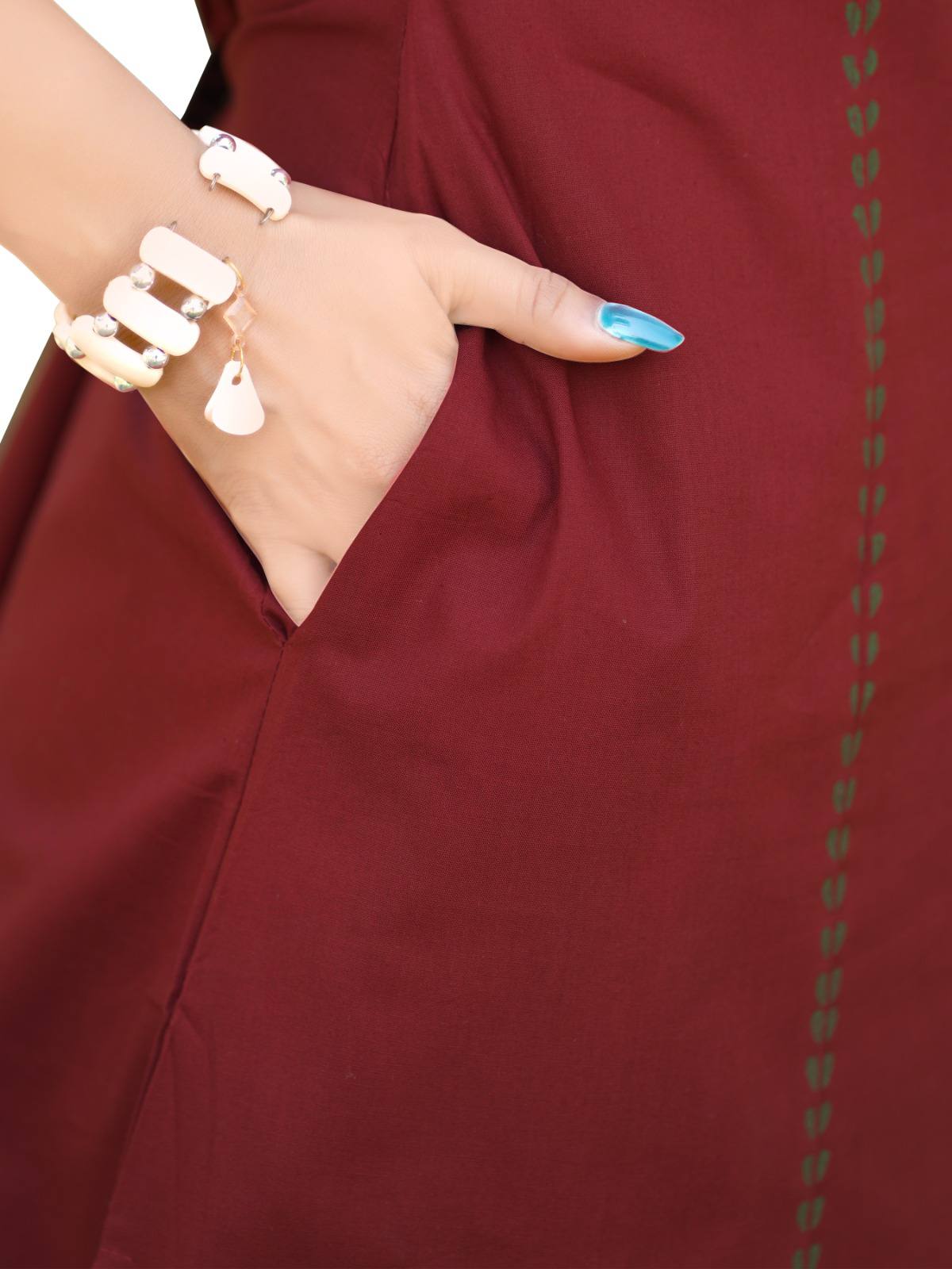 Laal Sitara