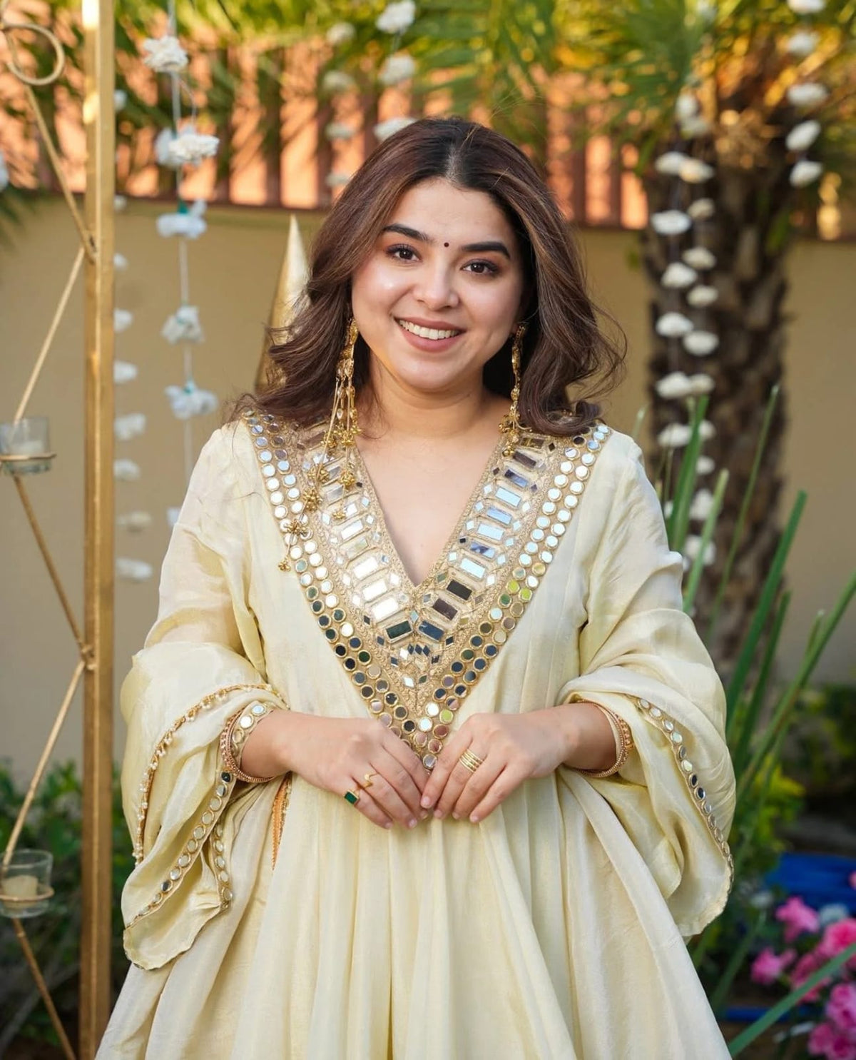 Raat Rani