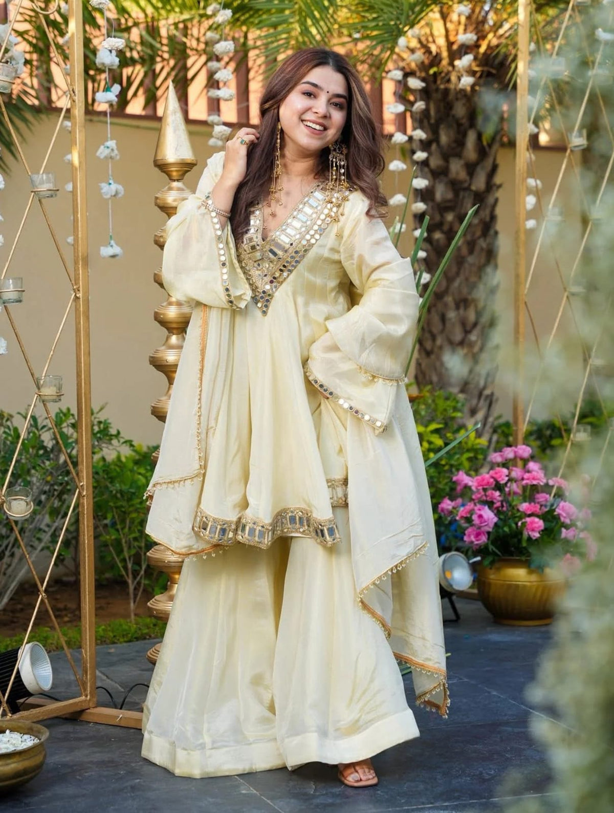 Raat Rani