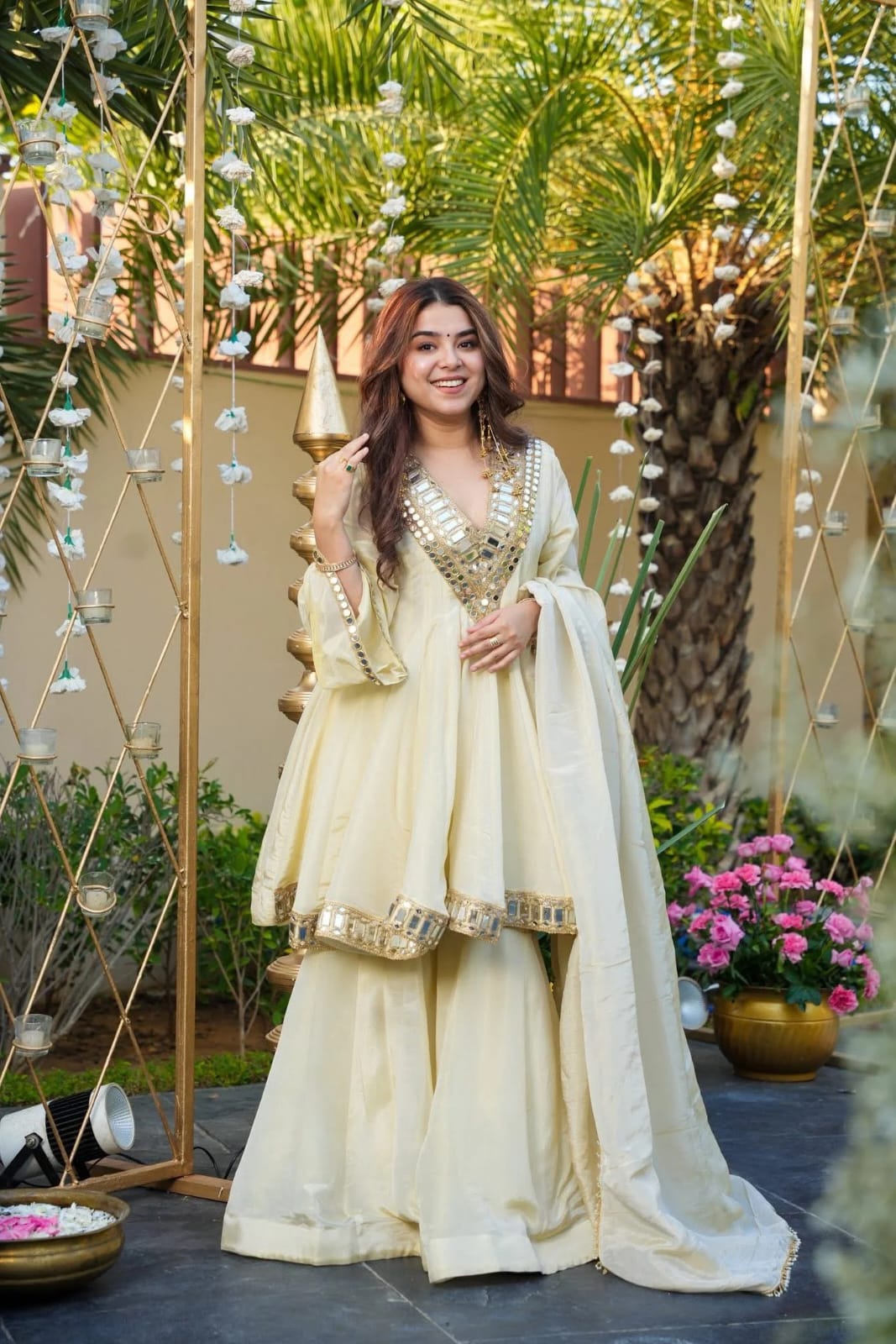 Raat Rani