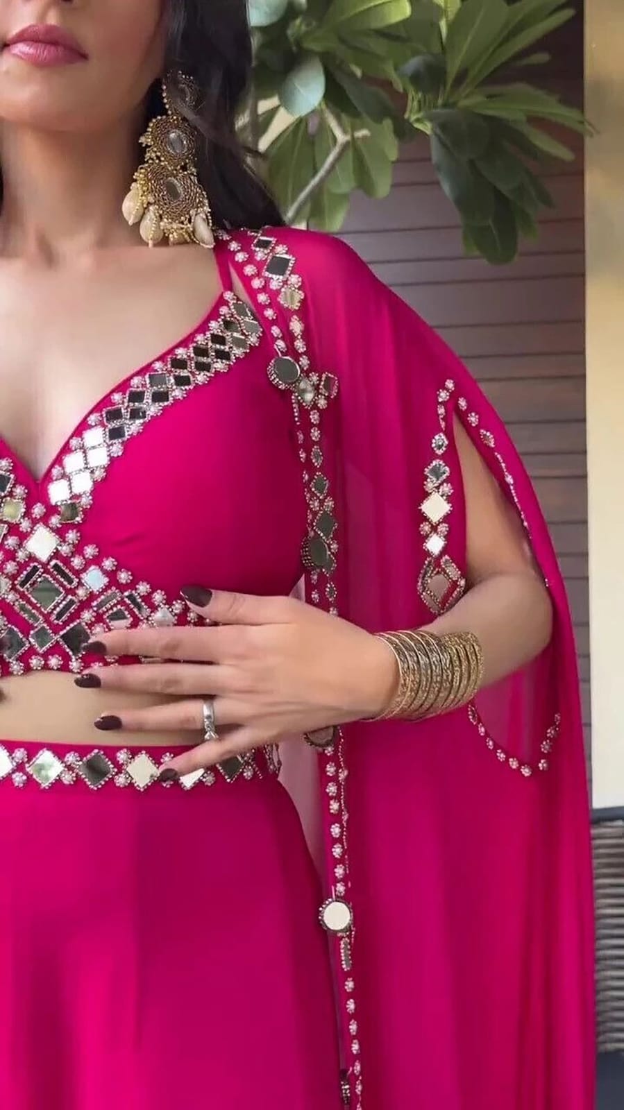 Gulnaar Saanjh
