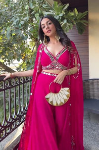 Gulnaar Saanjh