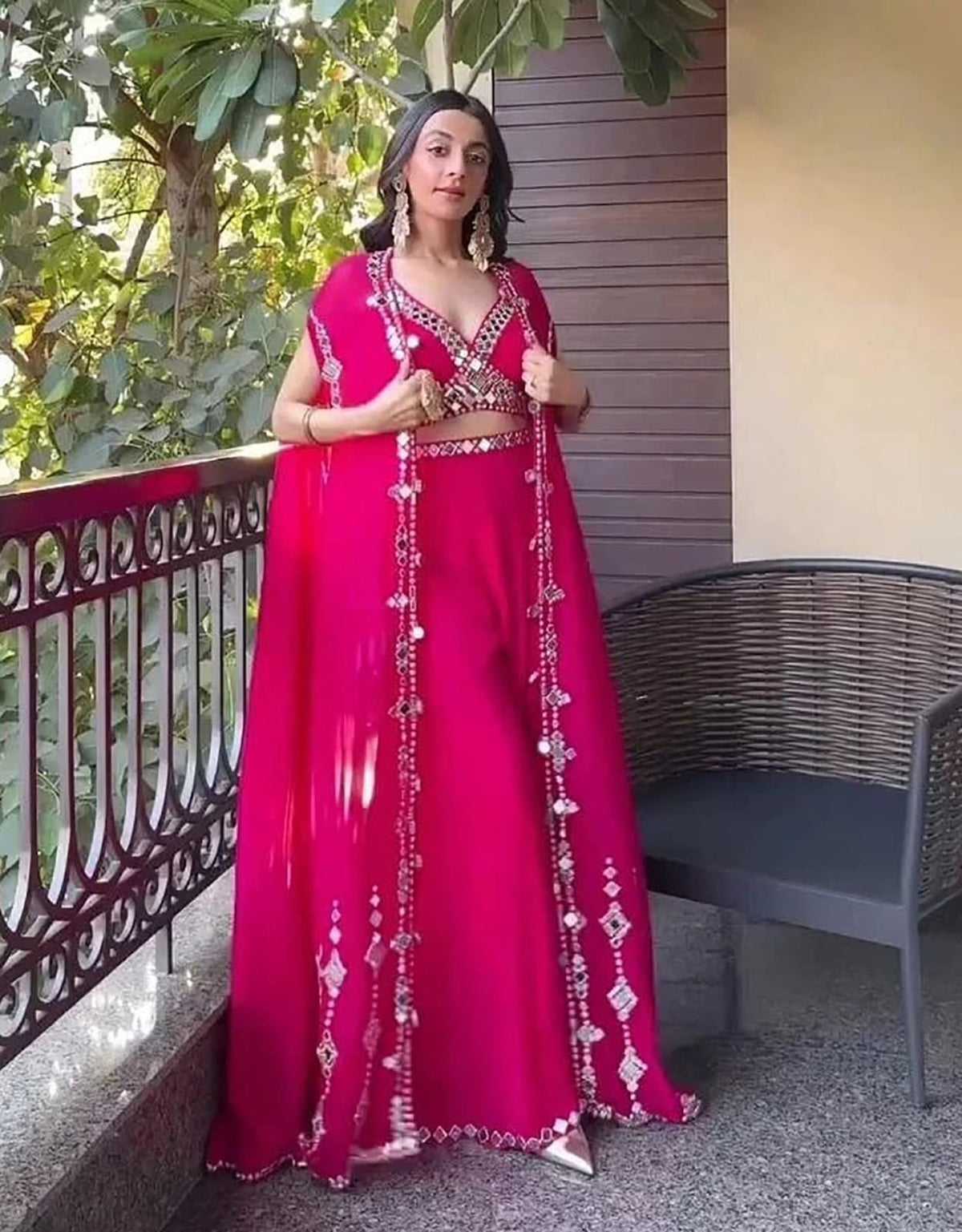Gulnaar Saanjh