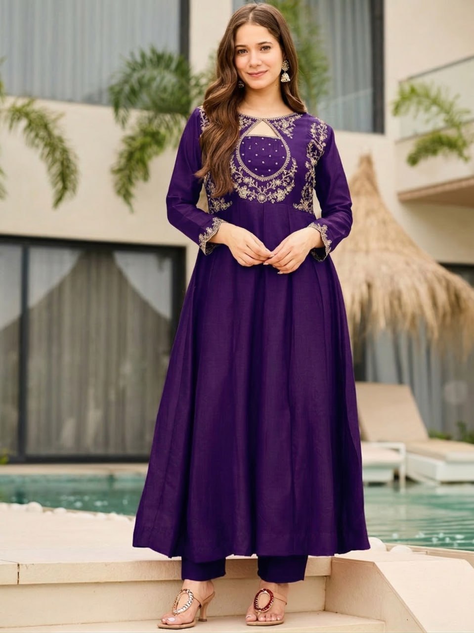 Jamun