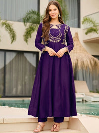Jamun