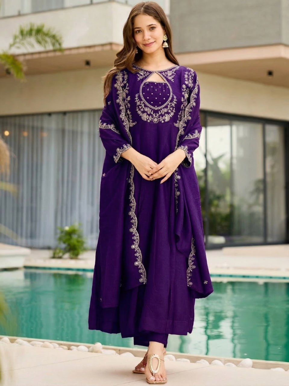 Jamun