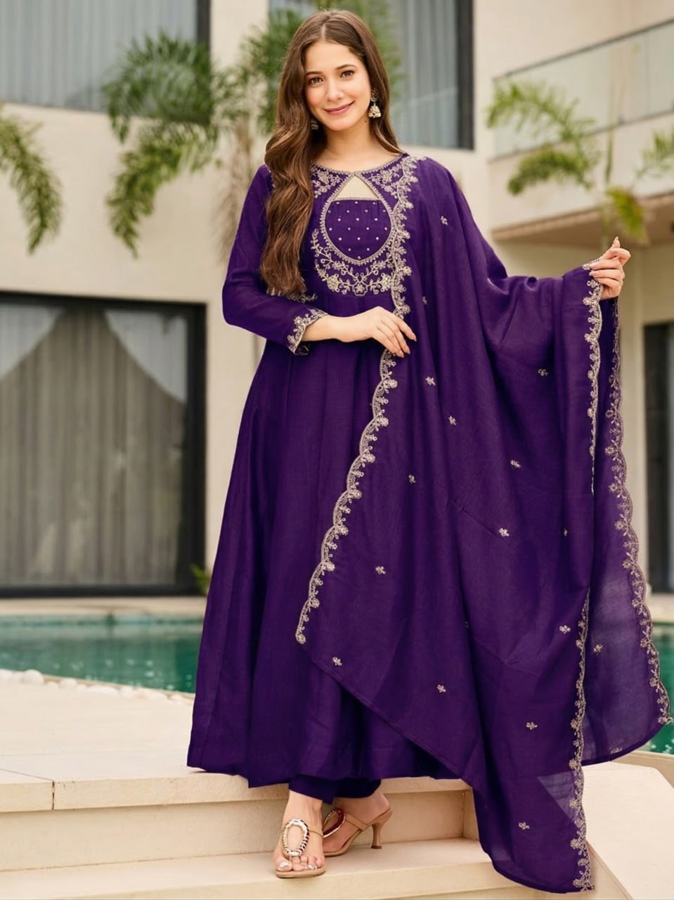 Jamun