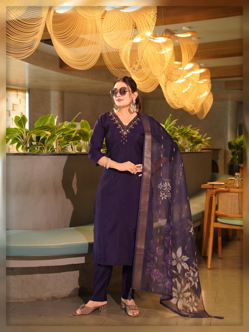 Gulbadan