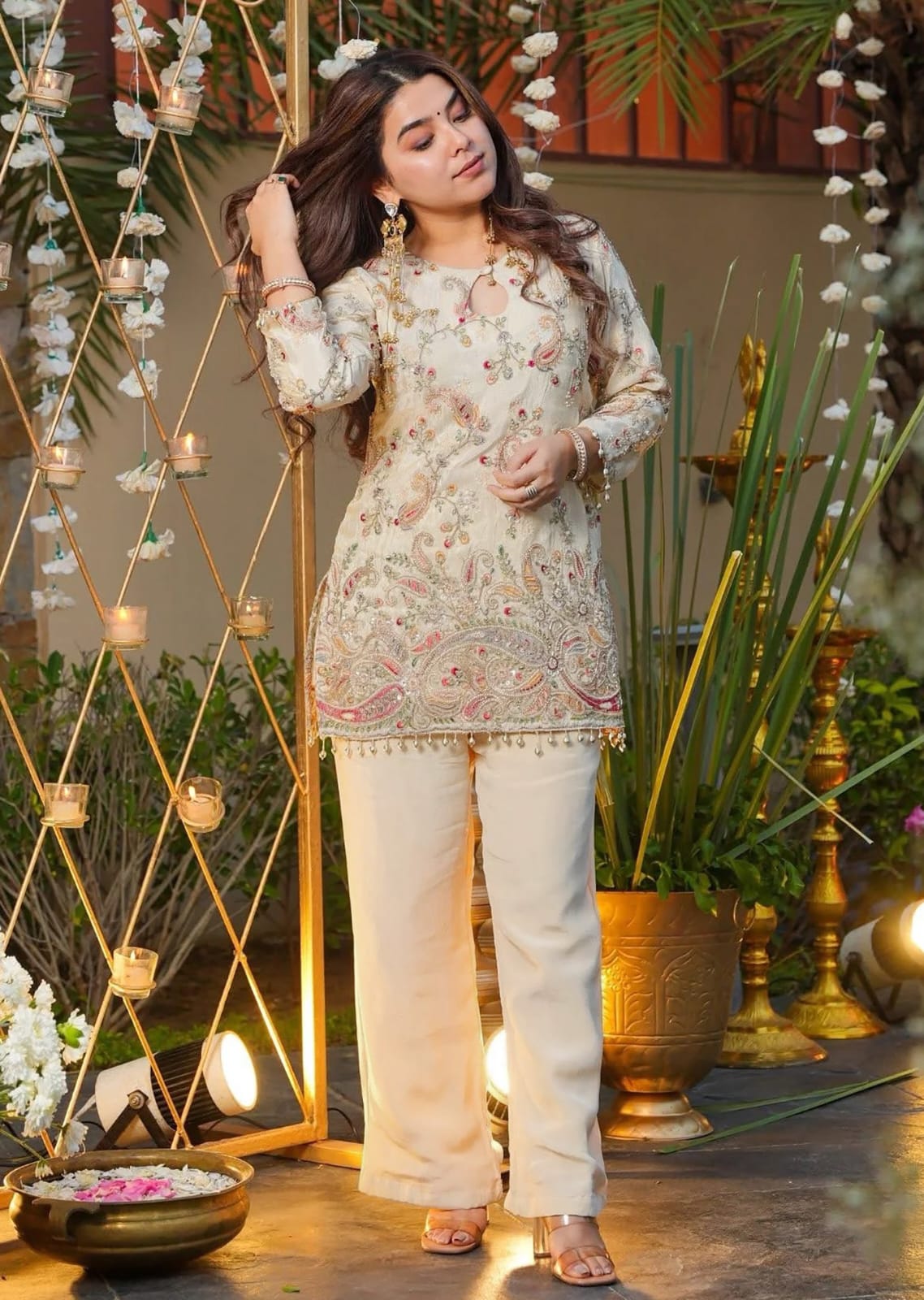 Noor