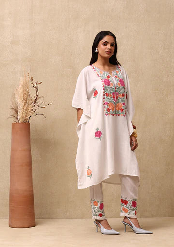 Co-ord Sets