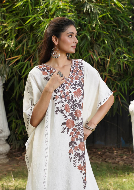 Mehfil Kurta Set