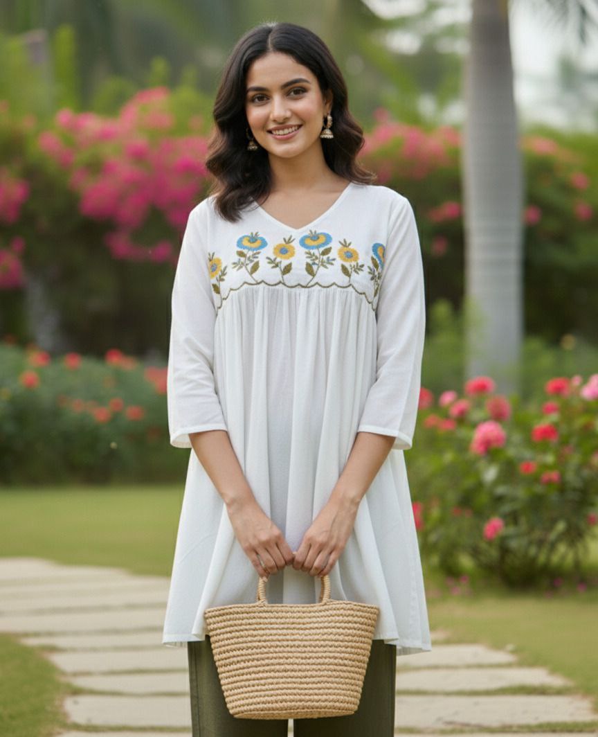 Savera