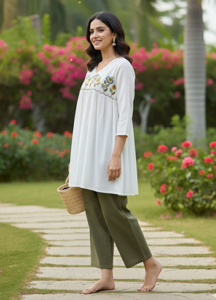Savera