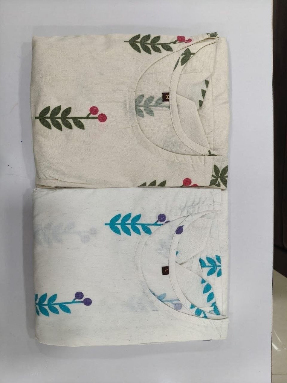 Dhanak